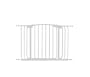 Dreambaby Pressure Mount Hallway Gate