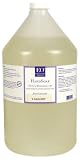 Eo Products Hand Soap French Lavender (gal)