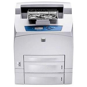 Xerox Laser Printer (4510/DT)