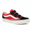 Vans Vans Old...