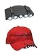 5 LED Cap Hat Light
