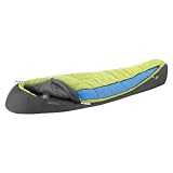 Switch 35 Degree Women's Sleeping Bag - In Your Choice of Styles