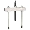 OTC 938 17-1/2 Ton Push Puller
