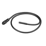 DEWALT DCT4102 12V MAX 9mm Inspection Camera Cable