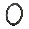Filteradapter 72 - 52 mm ( Objektiv 72mm / Filter 52mm ) - Step Down Ring Anschlussring Adapterring