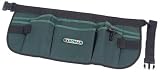 31Kf50V2 mL. SL160  Gardman Garden Tool Belt