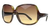 Vintage Collection 'Ollies' Sunglasses