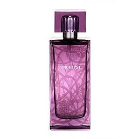 Amethyst Perfume by Lalique for women Eau De Parfums