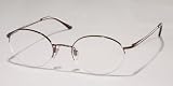 Authentic POLO RALPH LAUREN PH 1003 Color: 901 5 POLO RALPH LAUREN Sunglasses 1003Size: 9015 by