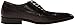 Giorgio Brutini Men's 24910 Oxford