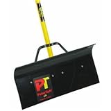 Yeoman & Company 77036 36in Poly Scraper