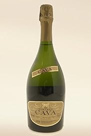 Vintage Cava 2006 - Case of 6 Vintage Cava 2006 - Case of 6