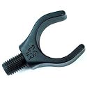 Butt Rod Rest Head
