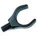 Butt Rod Rest Head