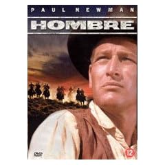 Hombre [1967] [Dutch Import]