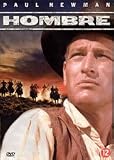 Hombre [1967] [Dutch Import]