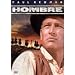 Hombre [1967] [Dutch Import]