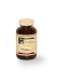 Metabolic Maintenance Evening Primrose Oil 500 mg 180 gels