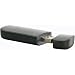 N150 Enhanced Wireless Usb Network Adapter Protective Cap