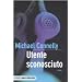 Utente sconosciuto