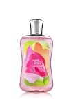 Bath and Body Works Signature Collection Sweet Pea Bubble Bath NEW Fragrance