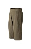 Cloudveil Men's Onsight Long Short