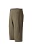 Cloudveil Men's Onsight Long Short
