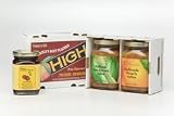 Spicy Grilling Christmas Gift Box
