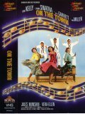 On the Town (The Musicals Great Musicals Collection)
