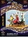 On the Town (The Musicals Great Musicals Collection)