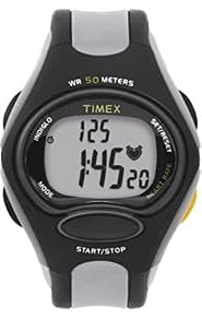 Digital Heart Rate Monitor
