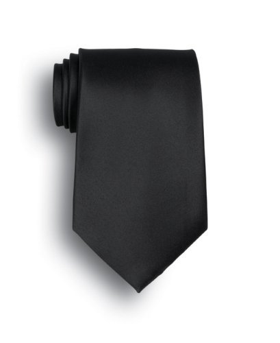 silk ties