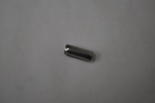 Smith 7179 Pins Sst Spirol