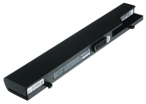 2-power Compatible With Benq Joybook Lite T131 Laptop Main Battery Pack 10.8v 4800mah Picture