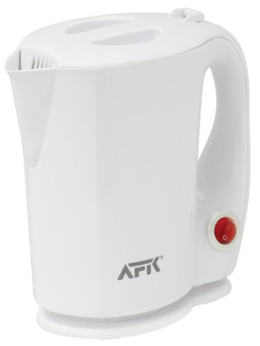 WK-5.7
