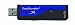 Kingston 16 GB Hi-Speed DataTraveler HyperX DTHX2/16GB