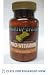 NEW! Pro Care Pet 100% ORGANIC PRO-JOINT Small Bone
