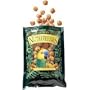 Lafeber Gourmet Nutri Berries 10 oz Tropical Fruit