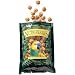Lafeber Gourmet Nutri Berries 10 oz Tropical Fruit