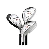 Srixon Golf AD Hybrid Utility Woods
