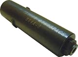 チェリーファスナーズ CHERRY PULLING HEAD ストレートタイプ -8用 (1台) H84A-8
