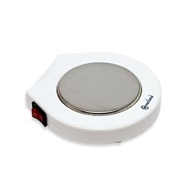 usb drink chiller warmer