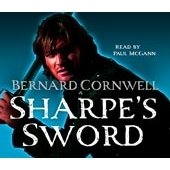 Sharpe's Sword