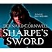 Sharpe's Sword