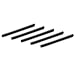 Wacom Bamboo Replacement Nib Set (Pen NOT Included) For CTL460, CTH460, CTH461, CTH661, INTUOS4