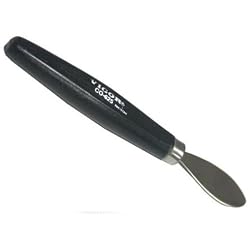Watch Case Opener Knife Black Battery Replacement Tool