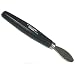 Watch Case Opener Knife Black Battery Replacement Tool