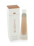 BCBGirls Sexy by Max Azria for Women 1.7 oz Eau De Toilette (EDT) Spray