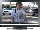 Product details for LG Electronics 50PC5D 50