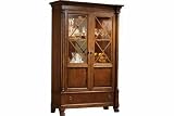 The Cheapest Repertory Bar Cabinet by Hekman – Medium Wood (750270048), Best Buys